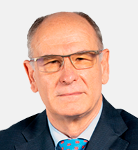 José Rivera