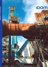 Metals&Minerals Brochure