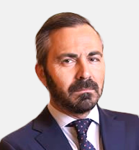 Mauricio Gómez