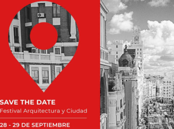 Jornada de puertas abiertas en nuestra sede de Madrid