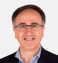 Rafael Espinosa
