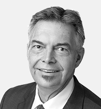 Thomas Lorentz