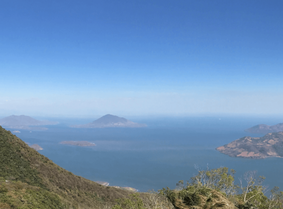 Golfo de Fonseca, Territorio de paz y desarrollo sostenible