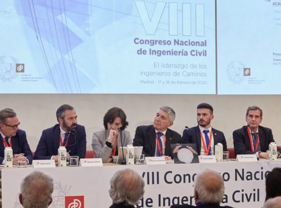 Haciendo frente a los nuevos desafíos de la sociedad
