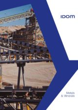 Metals&Minerals Brochure