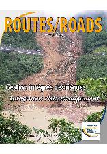 ROUTES ROADS MAGAZINE 364