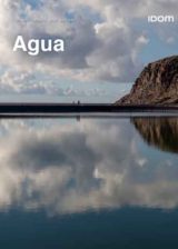 AGUA