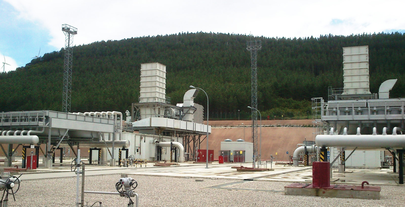 Lumbier_Compression_Station_Spain_Enagas_IDOM_001