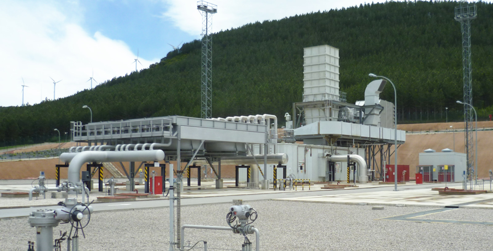 Lumbier_Compression_Station_Spain_Enagas_IDOM_002