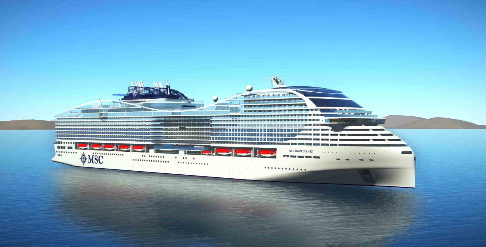 MSC_W34_Chantiers_Atlantique_IDOM_01