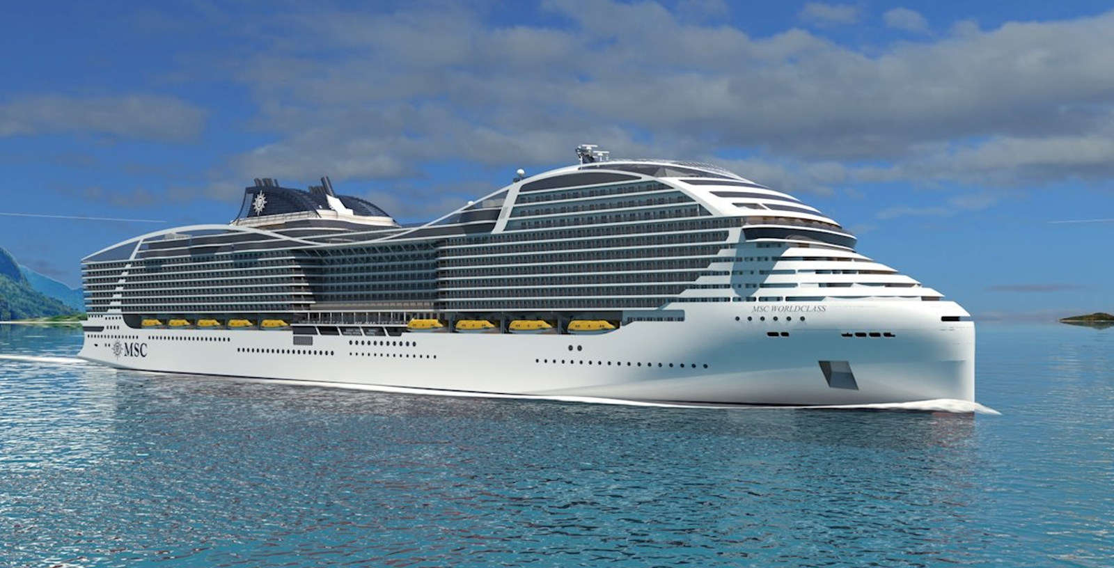 MSC_W34_Chantiers_Atlantique_IDOM_02
