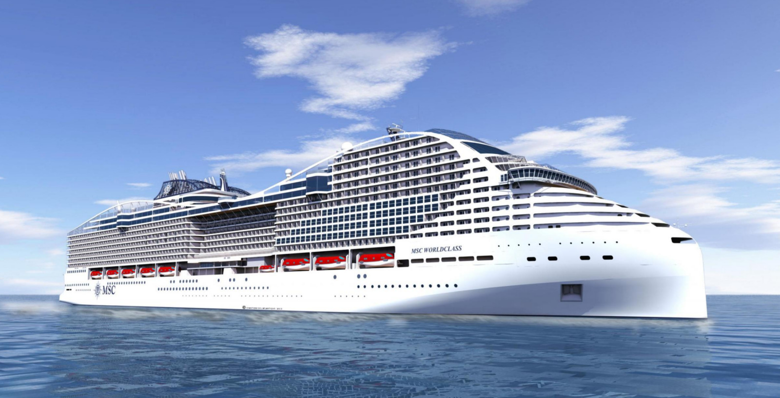 MSC_W34_Chantiers_Atlantique_IDOM_03