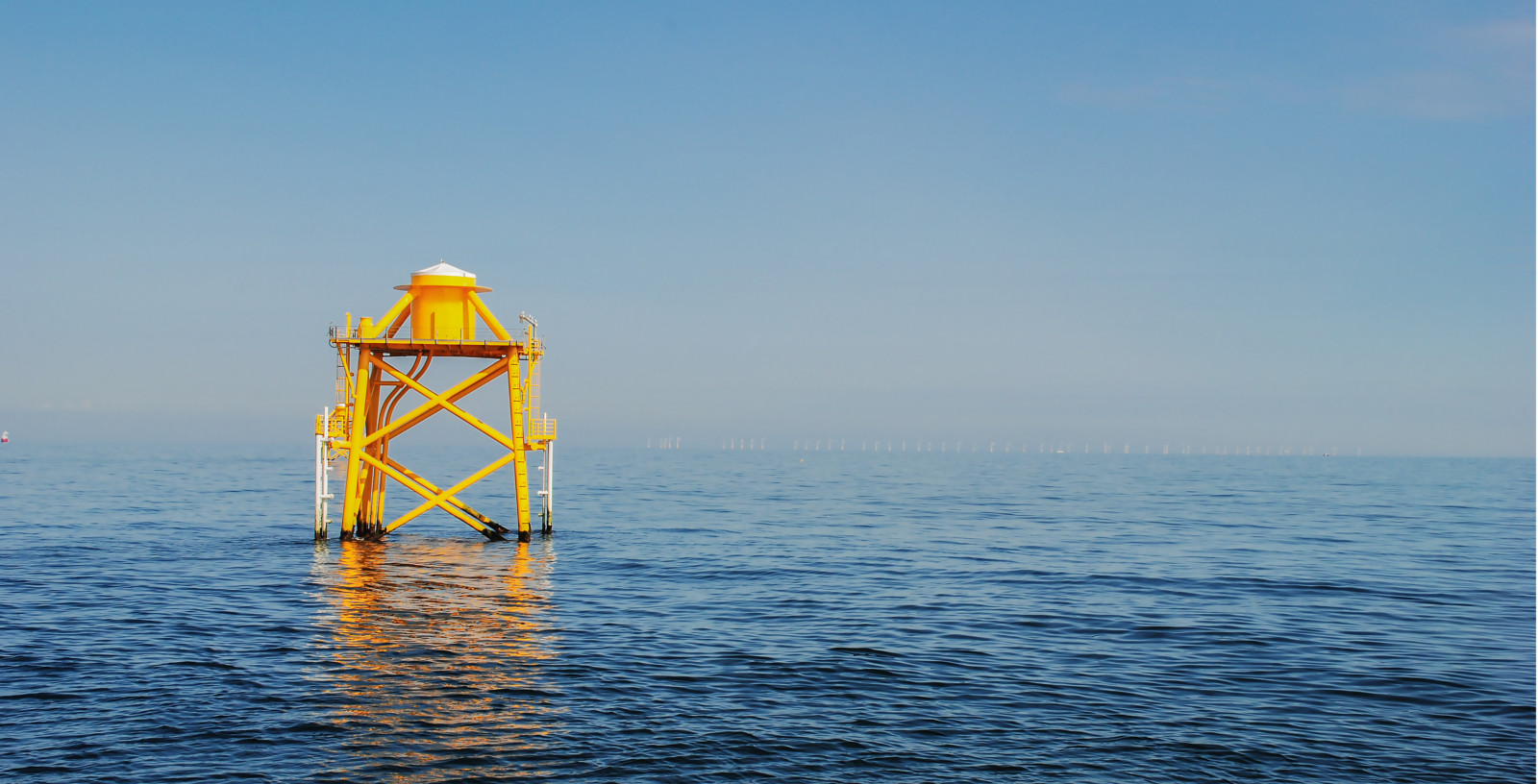 Seapower_Project_Hazitek_Spain_Gobierno Vasco_IDOM