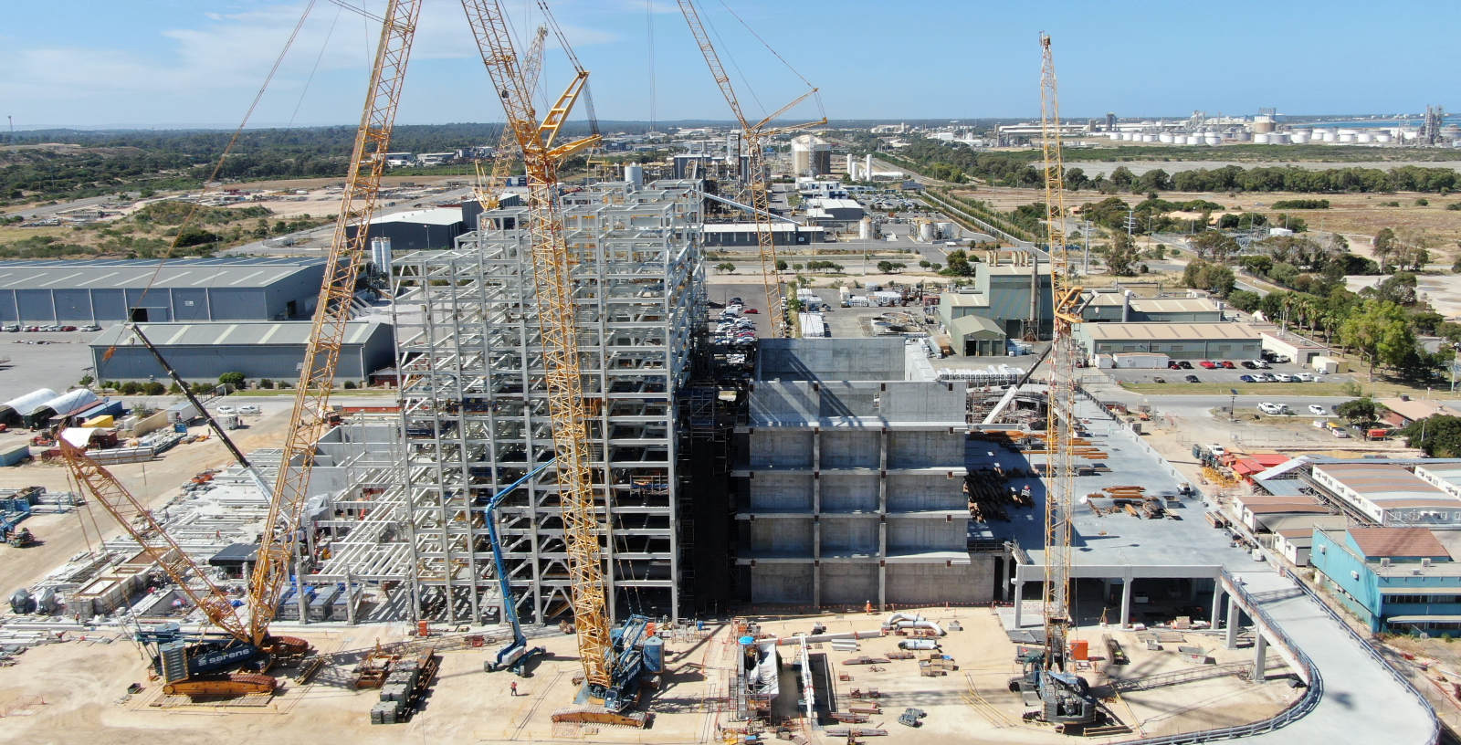 Kwinana_Waste_To_Energy_Plant_Australia_Acciona_IDOM_17