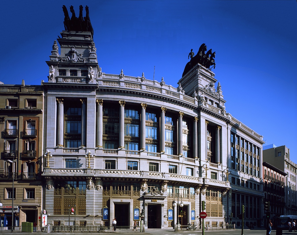 01_bbva_mdeguzmán