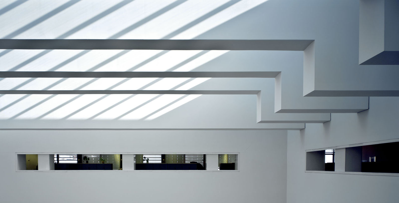 02_bbva_mdeguzmán