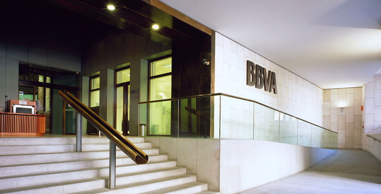 03_bbva_mdeguzmán