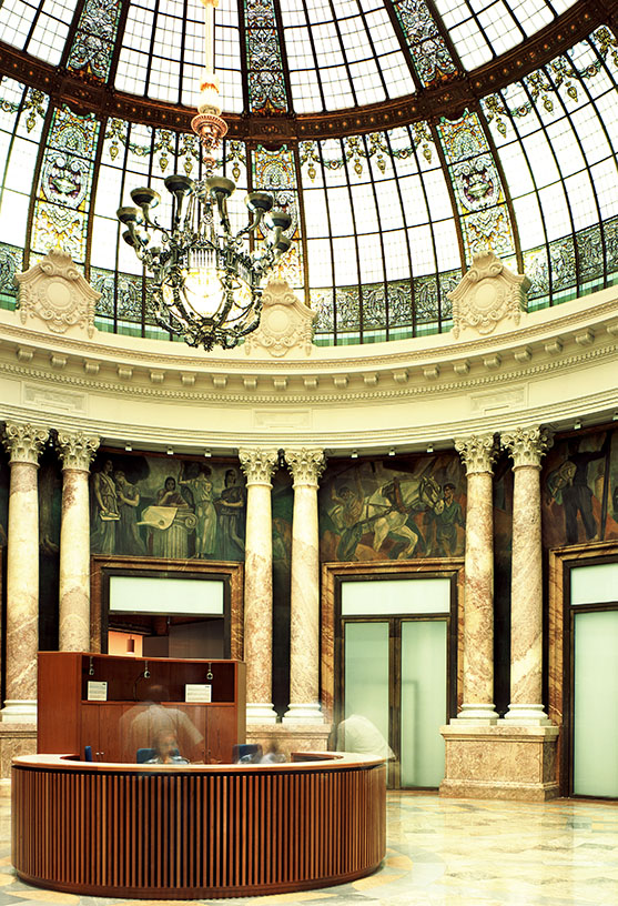 04_bbva_mdeguzmán