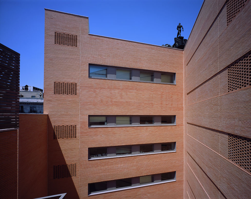 12_bbva_mdeguzmán