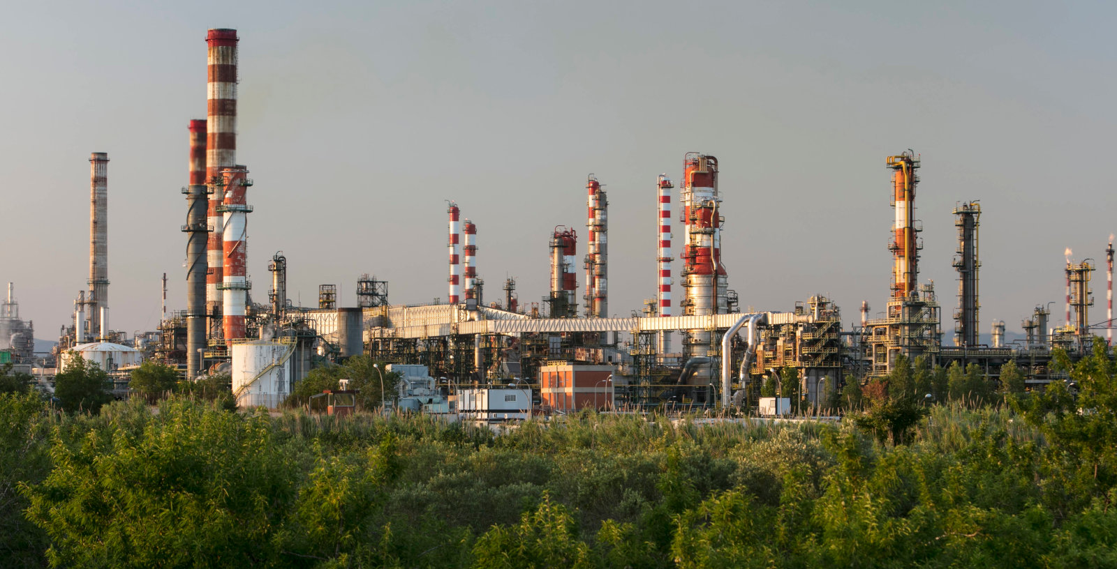 Depropanizer_Column_Tarragona_Refinery_Spain_Repsol_IDOM_00