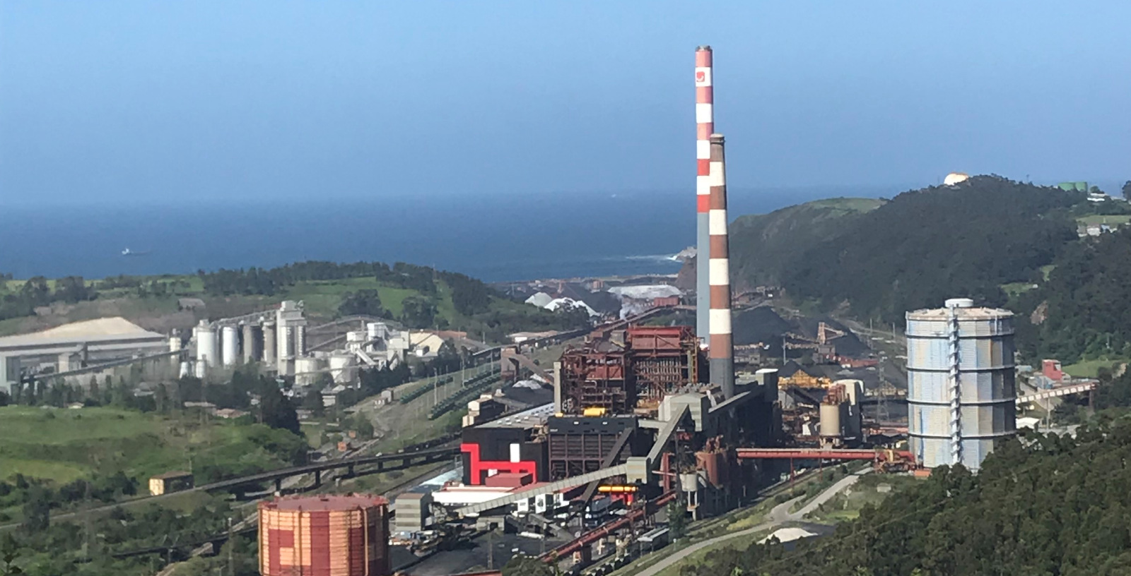 Abono1_Power_Plant_Coal_to_Gas_Conversion_Spain_EDP_IDOM_00