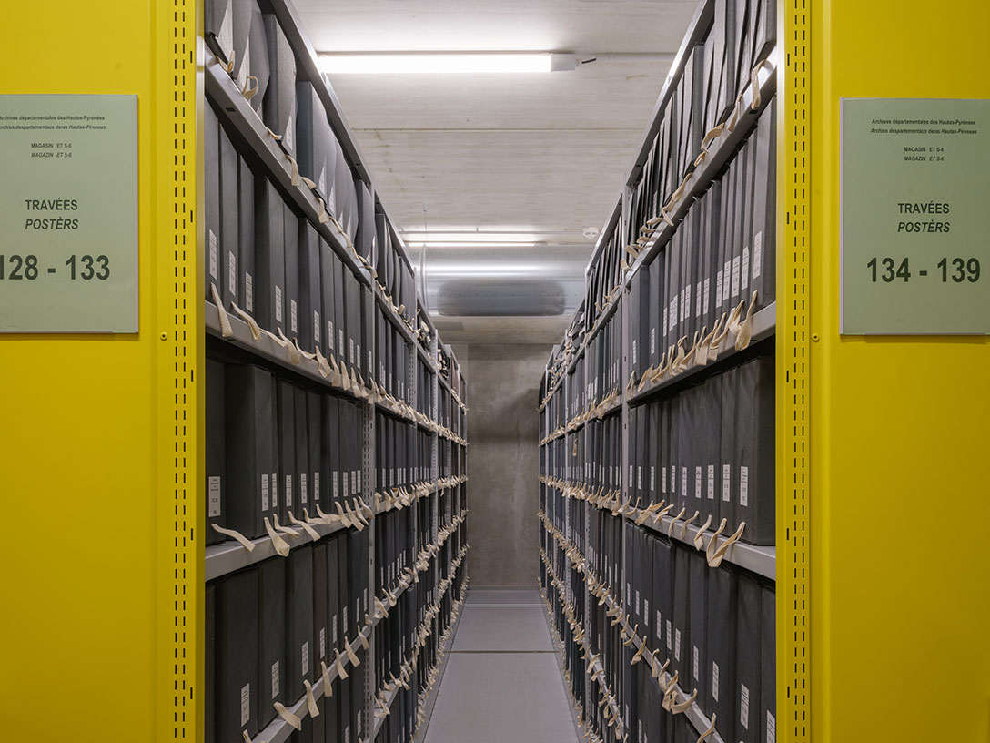 Archivos Tarbes PG910_101