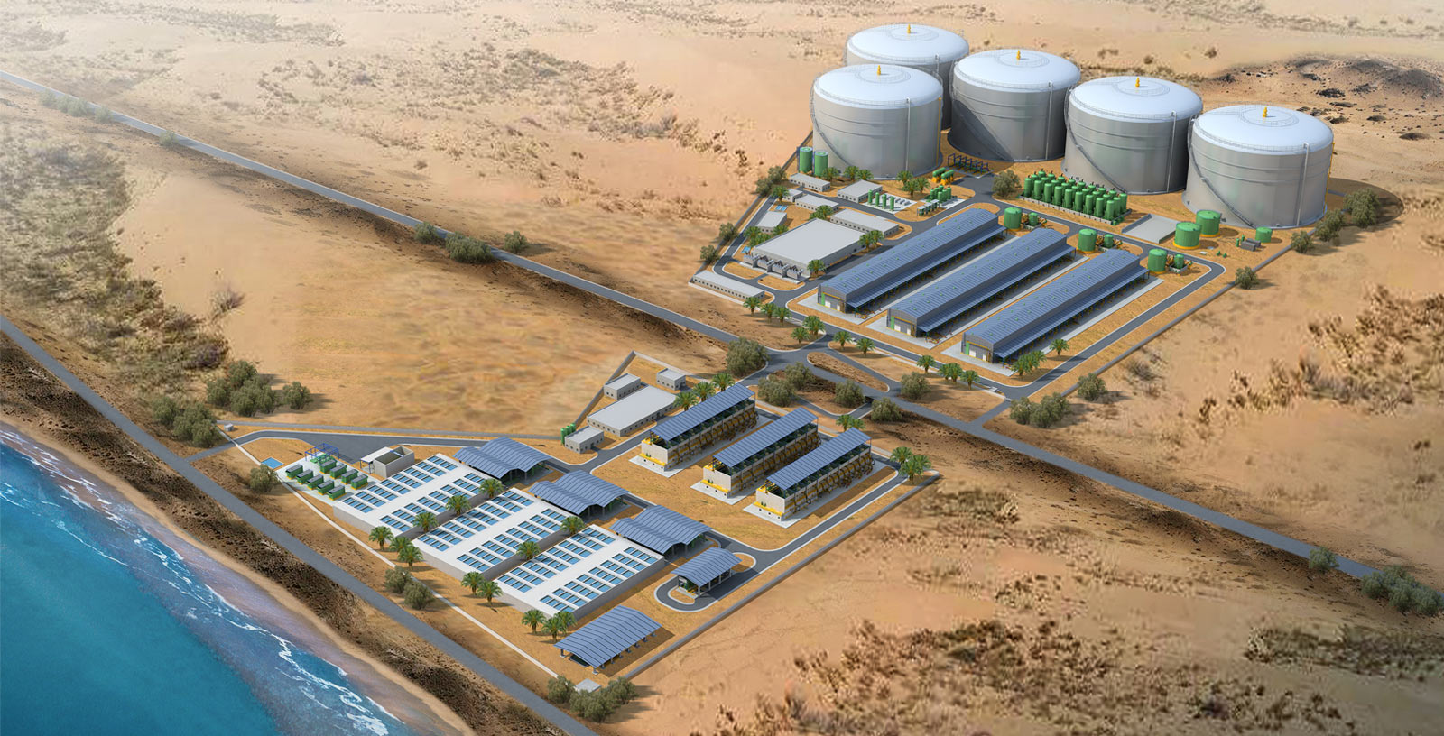 Umm_Al_Quwain_Seawater_Reverse_Osmosis_Desalination_Plant_UAE_ZIPDE_IDOM