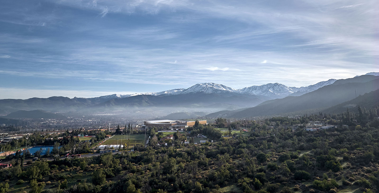 CP-IDOM-ClaroArena-0043