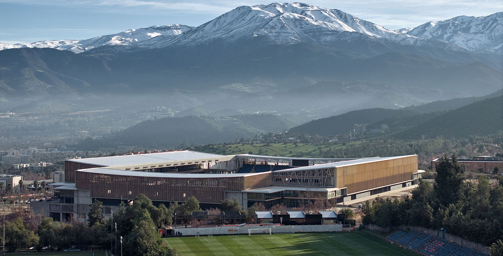 CP-IDOM-ClaroArena-0067