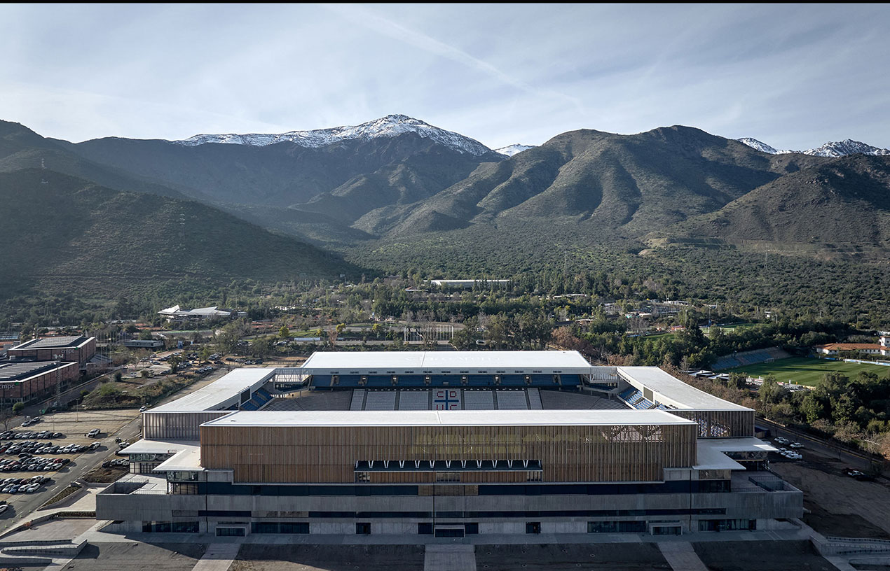 CP-IDOM-ClaroArena-0129