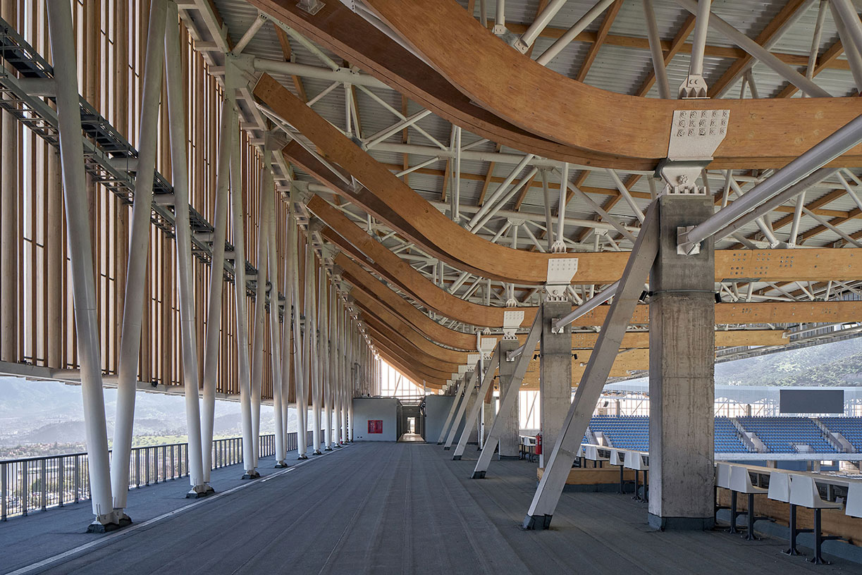 CP-IDOM-ClaroArena-0222