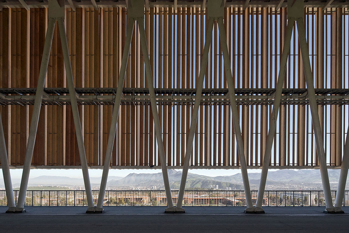 CP-IDOM-ClaroArena-0226