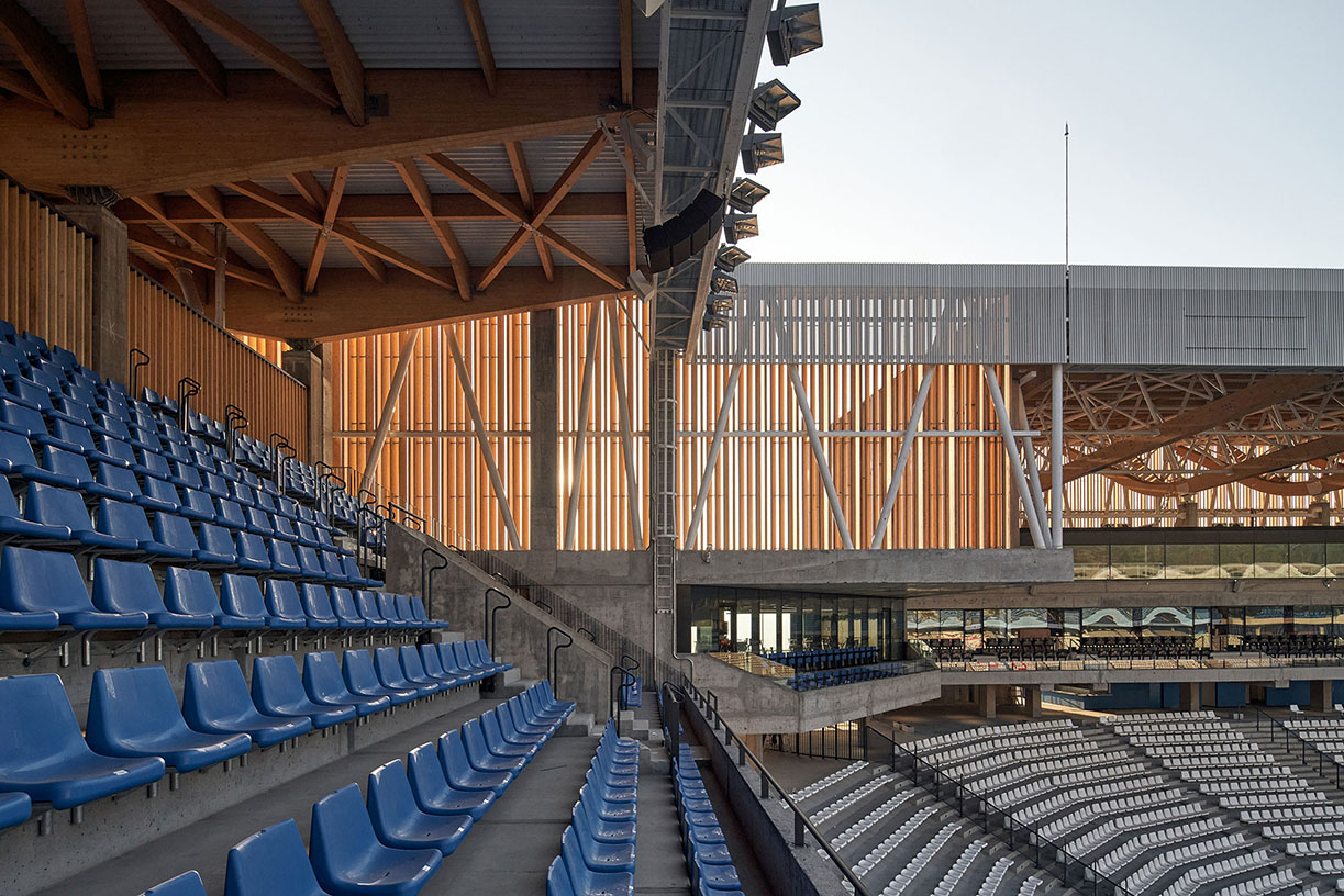 CP-IDOM-ClaroArena-0295