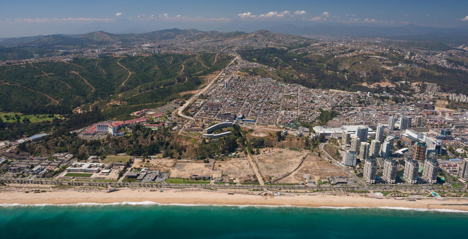 Biorremediacion_Suelos_Vina_del_Mar_Chile_Las_Salinas_IDOM_00