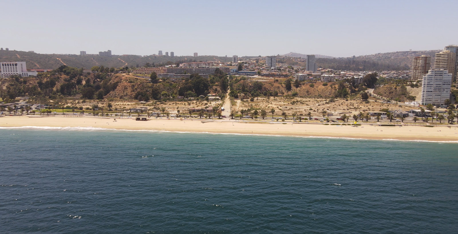 Biorremediacion_Suelos_Vina_del_Mar_Chile_Las_Salinas_IDOM_00_a