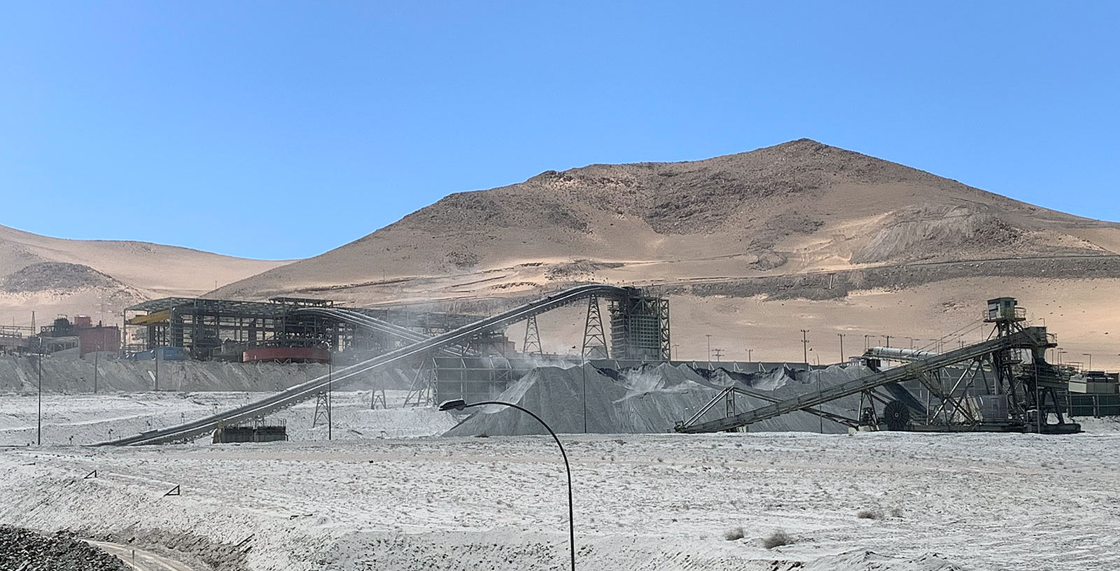 Mineria_Proyecto Mejoras Cerro Negro Norte_Chile_CMP_CAP_IDOM_10