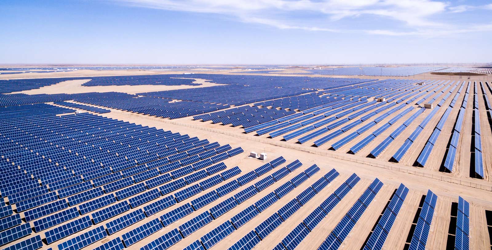 1500 MW Al-Dibdibah Photovolaic PP KSA_ALGHANIM INTERNATIONAL_IDOM