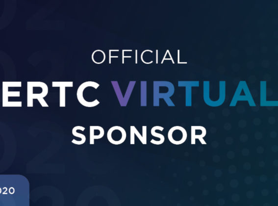 ERTC2020 Virtual – Conectando a los líderes mundiales del Downstream