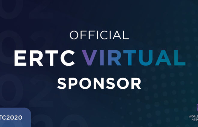 ERTC2020 Virtual – Conectando a los líderes mundiales del Downstream
