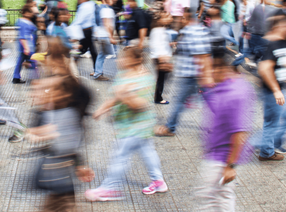 Finanzas verdes para ciudades inteligentes