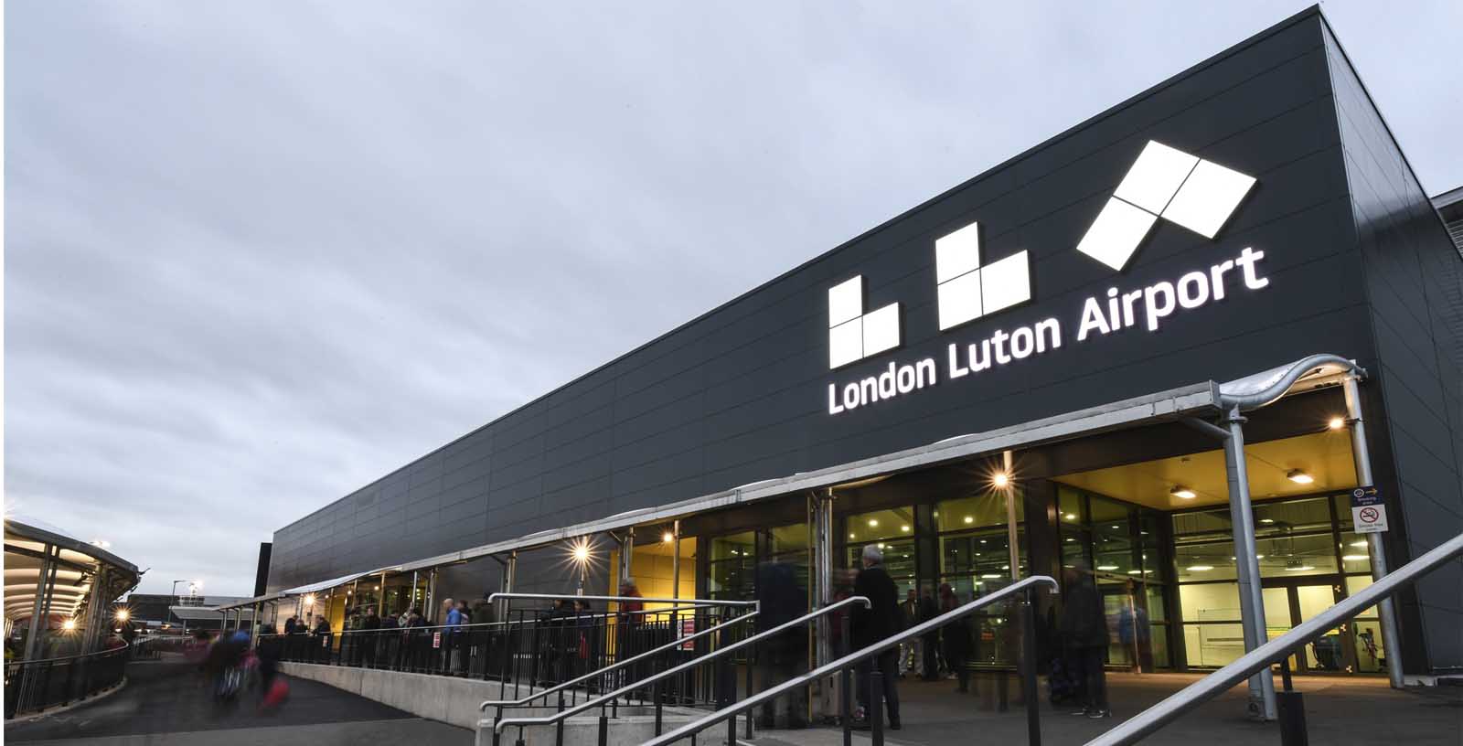 Luton_Airport