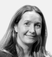 María Concepción Ortega