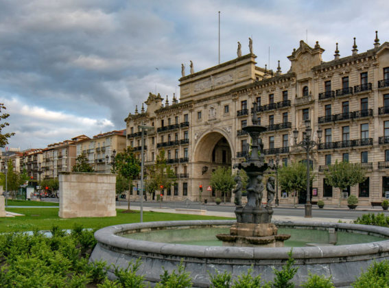 IDOM desarrollará el nuevo Museo del Banco Santander