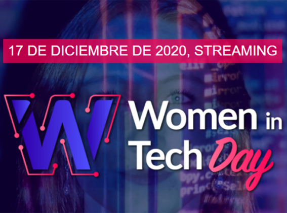 El futuro de la innovación