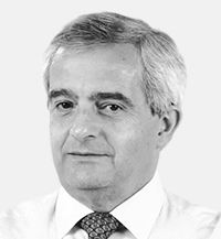 Alberto Tijero