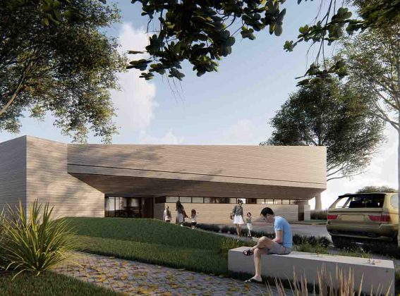 “Santa Marta Inteligente”, Premio a la Responsabilidad Social de CAMACOL