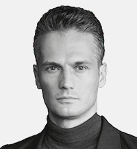 Aykut Tor