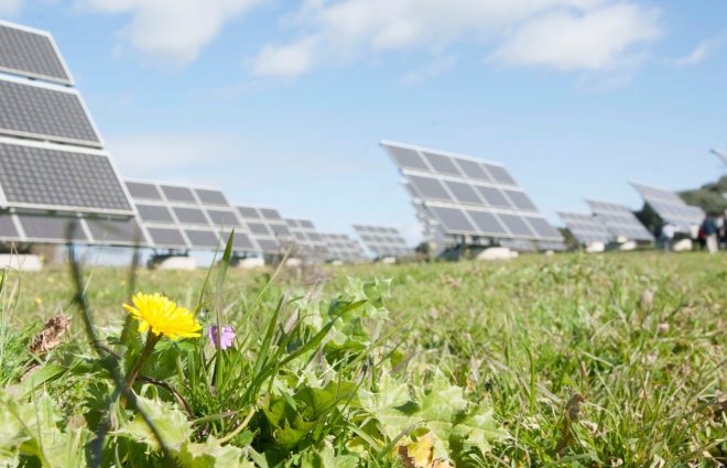 Se lanza Aceleradora de Financiamiento Climático en México con IDOM como socio implementador