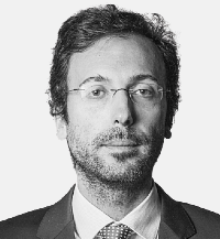 Óscar Larrosa