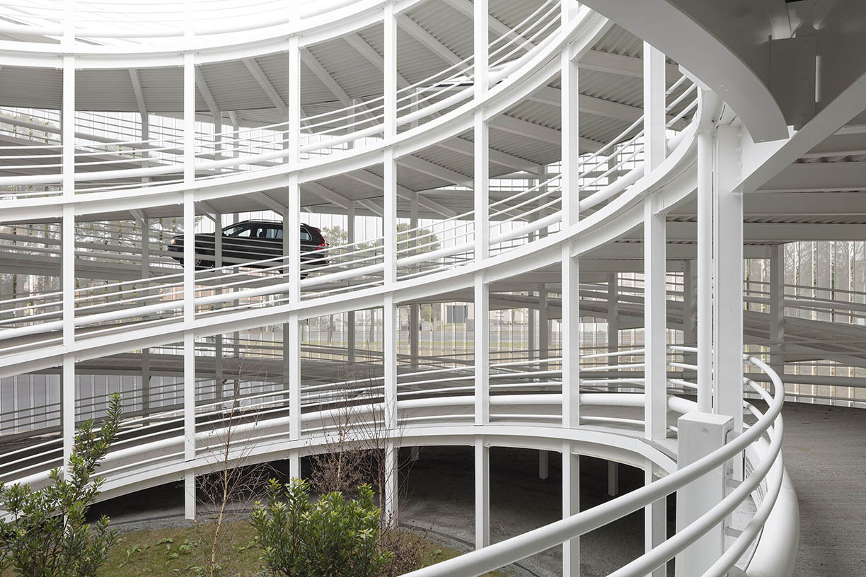 Parking Nantes_Architecture_06_IDOM